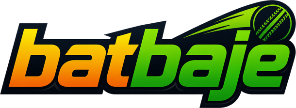 Batbaje Logo